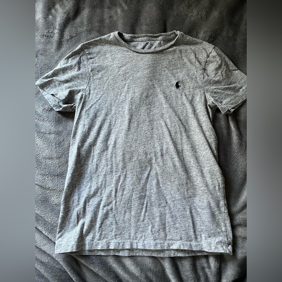 Polo Ralph Lauren t-shirt - Picture 1 of 1